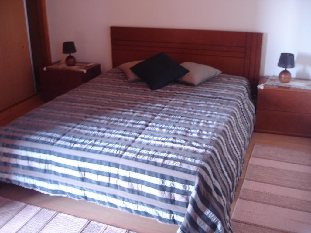 Villa Casa Da Caixeira à Arco da Calheta  Chambre photo